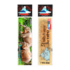 Borneo Pygmy Elephants Bookmark