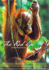 The Red Ape Postcard