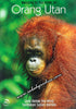 Welcome to the Home of the Orang Utan Postcard