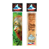 Smiling Baby Orang Utan Bookmark