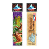 Orang Utan Pair Man of the Forest Bookmark