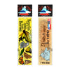 Butterflies in Sabah Bookmark
