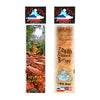 Mt. Kinabalu Summit Trail Bookmark