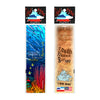 Sabah's Underwater Paradise Bookmark