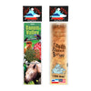 Danum Valley Conservation Area Bookmark