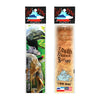 Tabin Wildlife Reserve Bookmark