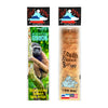 Bornean Gibbon Bookmark