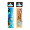 Tunku Abdul Rahman Marine Park Bookmark