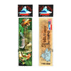 Maliau Basin Sabah's Lost World Bookmark