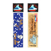 Cartoon Orang Utan Sepilok Orang Utan Rehabilitation Centre Blue Bookmark