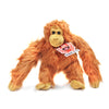 Orang Utan Plush Toy (12 inches)