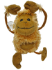 Howdy Orang Utan Plush Toy